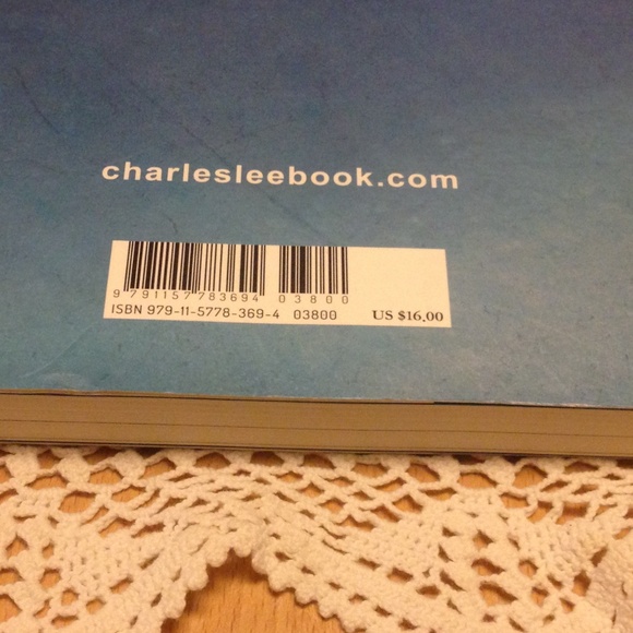 3 for $10 book sale! Philosophy - Nietzsche and Ikeda - Picture 4 of 4